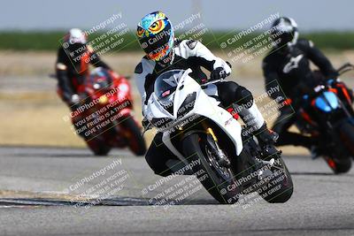 media/May-26-2025-Lets Ride (Mon) [[3bf1de1d65]]/B Group/1020am (Sweeper)/